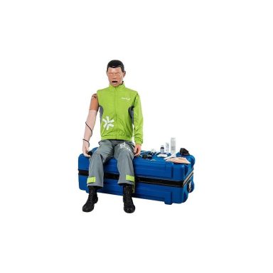 Ausbildungsmaterial/Simulationstrainer